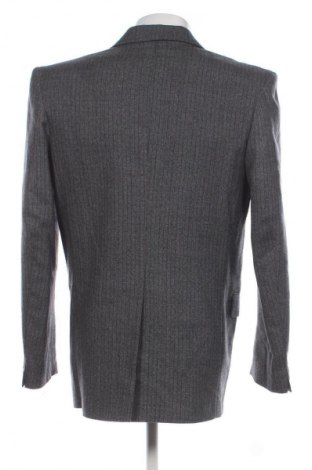 Pánské sako  Unbranded, Velikost L, Barva Vícebarevné, Cena  159,00 Kč