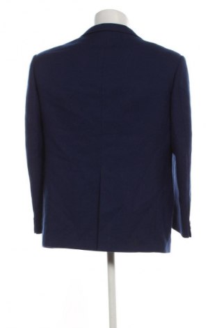 Pánské sako  Unbranded, Velikost L, Barva Modrá, Cena  159,00 Kč