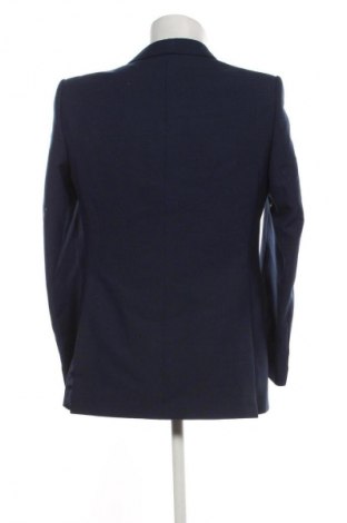Pánské sako  Unbranded, Velikost L, Barva Modrá, Cena  159,00 Kč