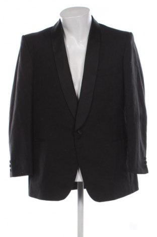 Pánské sako  Unbranded, Velikost XL, Barva Černá, Cena  129,00 Kč