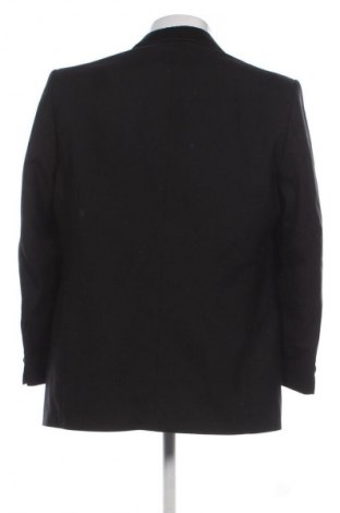 Pánské sako  Unbranded, Velikost XL, Barva Černá, Cena  129,00 Kč