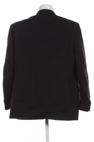 Pánské sako  Unbranded, Velikost XL, Barva Vícebarevné, Cena  79,00 Kč