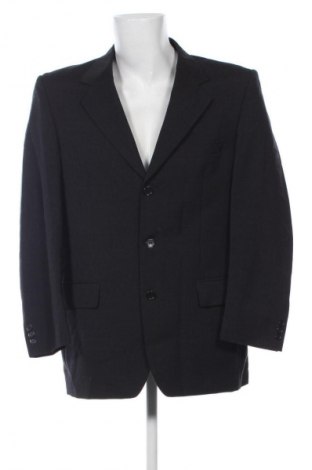 Pánské sako  Unbranded, Velikost L, Barva Černá, Cena  69,00 Kč