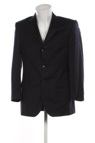 Pánské sako  Unbranded, Velikost XL, Barva Vícebarevné, Cena  49,00 Kč