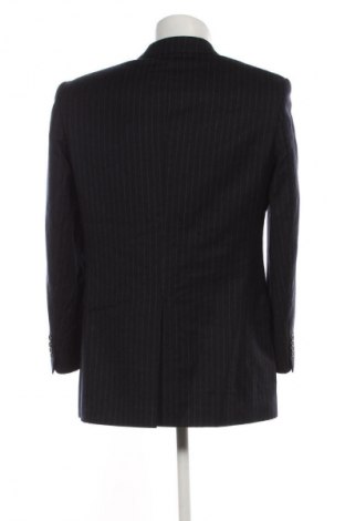 Pánské sako  Unbranded, Velikost XL, Barva Vícebarevné, Cena  49,00 Kč