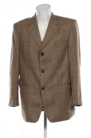 Pánské sako  Unbranded, Velikost XXL, Barva Vícebarevné, Cena  149,00 Kč