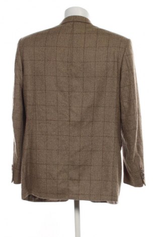 Pánské sako  Unbranded, Velikost XXL, Barva Vícebarevné, Cena  149,00 Kč