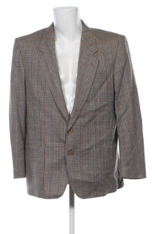 Pánské sako  Unbranded, Velikost XL, Barva Vícebarevné, Cena  159,00 Kč