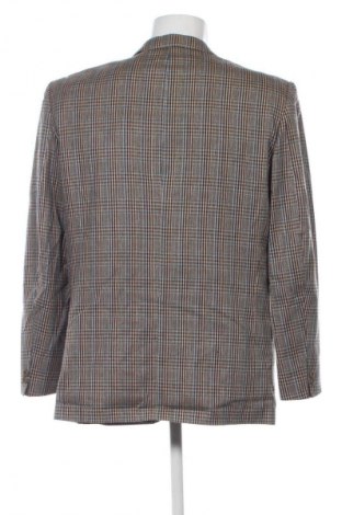 Pánské sako  Unbranded, Velikost XL, Barva Vícebarevné, Cena  159,00 Kč