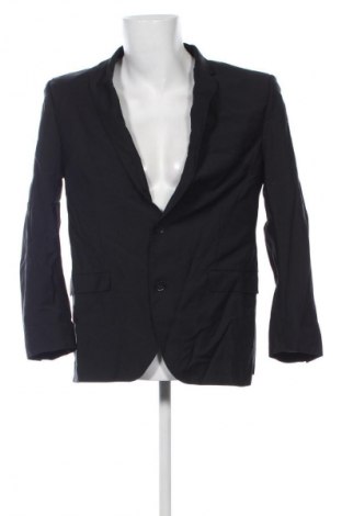 Pánské sako  Unbranded, Velikost L, Barva Černá, Cena  179,00 Kč