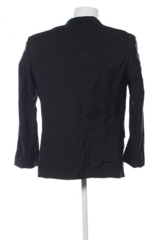 Pánské sako  Unbranded, Velikost L, Barva Černá, Cena  179,00 Kč