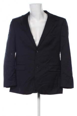 Pánské sako  Unbranded, Velikost L, Barva Modrá, Cena  79,00 Kč
