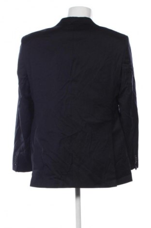 Pánské sako  Unbranded, Velikost L, Barva Modrá, Cena  79,00 Kč