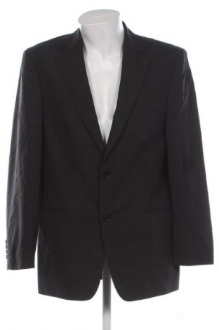 Pánské sako  Unbranded, Velikost XL, Barva Černá, Cena  139,00 Kč