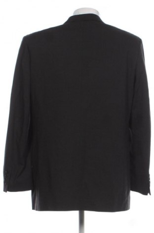 Pánské sako  Unbranded, Velikost XL, Barva Černá, Cena  139,00 Kč