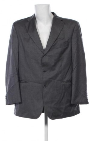 Pánské sako  Unbranded, Velikost L, Barva Šedá, Cena  69,00 Kč