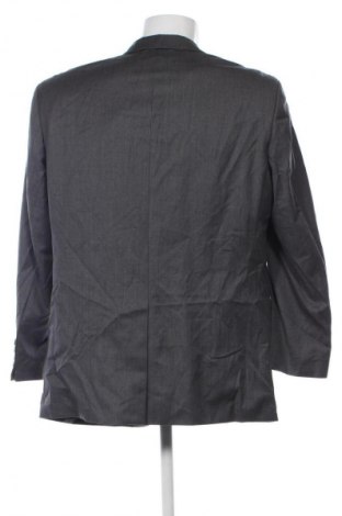 Pánské sako  Unbranded, Velikost L, Barva Šedá, Cena  69,00 Kč