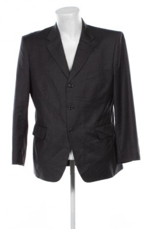 Pánské sako  Unbranded, Velikost L, Barva Vícebarevné, Cena  79,00 Kč