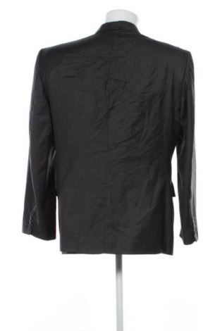 Pánské sako  Unbranded, Velikost L, Barva Vícebarevné, Cena  79,00 Kč