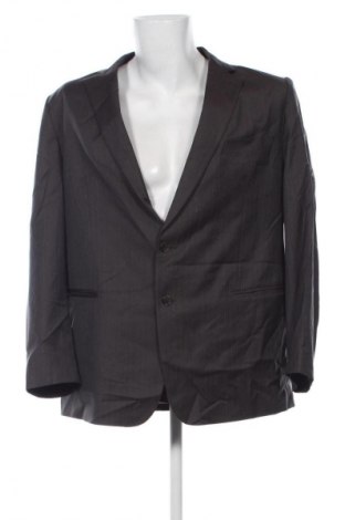 Pánské sako  Unbranded, Velikost XL, Barva Vícebarevné, Cena  79,00 Kč