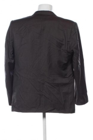 Pánské sako  Unbranded, Velikost XL, Barva Vícebarevné, Cena  79,00 Kč