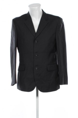 Pánské sako  Unbranded, Velikost M, Barva Vícebarevné, Cena  389,00 Kč