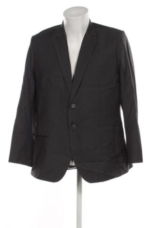 Pánské sako  Unbranded, Velikost XL, Barva Vícebarevné, Cena  59,00 Kč