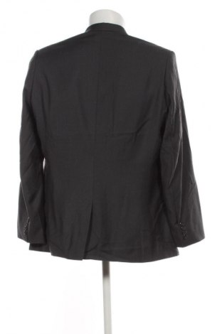 Pánské sako  Unbranded, Velikost XL, Barva Vícebarevné, Cena  59,00 Kč