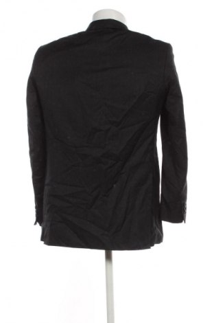 Pánské sako  Unbranded, Velikost M, Barva Černá, Cena  59,00 Kč