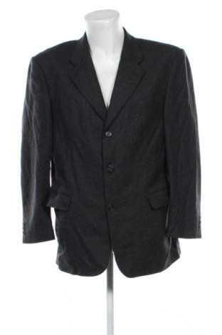 Pánské sako  Unbranded, Velikost L, Barva Šedá, Cena  69,00 Kč