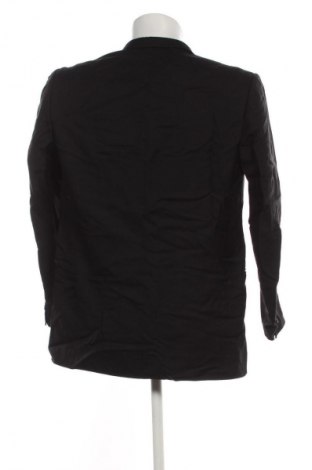 Pánské sako  Unbranded, Velikost L, Barva Černá, Cena  69,00 Kč