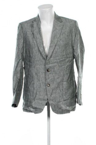 Pánské sako  Unbranded, Velikost M, Barva Zelená, Cena  69,00 Kč