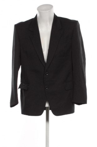 Pánské sako  Unbranded, Velikost L, Barva Černá, Cena  59,00 Kč