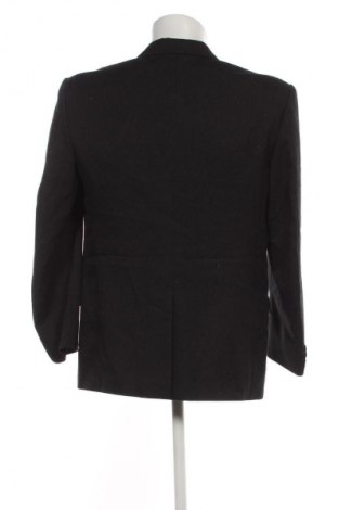 Pánské sako  Unbranded, Velikost L, Barva Černá, Cena  59,00 Kč