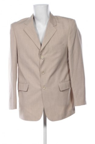 Pánské sako  Unbranded, Velikost L, Barva Vícebarevné, Cena  139,00 Kč