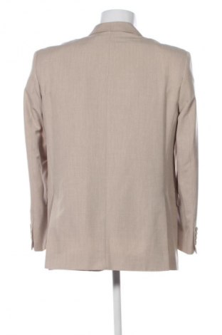 Pánské sako  Unbranded, Velikost L, Barva Vícebarevné, Cena  139,00 Kč