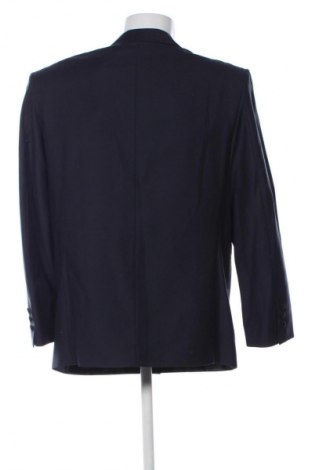 Pánské sako  Unbranded, Velikost M, Barva Modrá, Cena  149,00 Kč