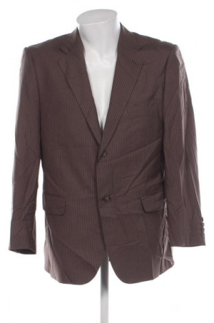 Pánské sako  Vagabond, Velikost M, Barva Vícebarevné, Cena  399,00 Kč