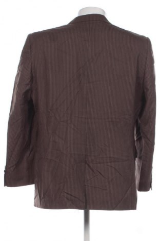 Pánské sako  Vagabond, Velikost M, Barva Vícebarevné, Cena  399,00 Kč