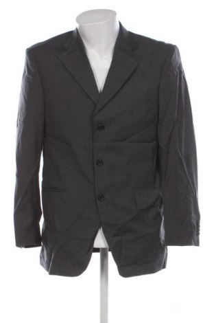 Pánské sako  WINDSOR., Velikost M, Barva Šedá, Cena  59,00 Kč