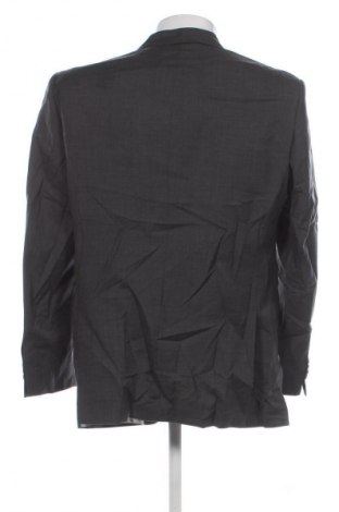 Pánské sako  WINDSOR., Velikost M, Barva Šedá, Cena  59,00 Kč
