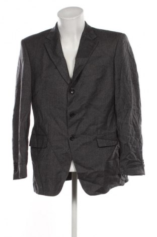 Pánské sako  WINDSOR., Velikost L, Barva Vícebarevné, Cena  109,00 Kč