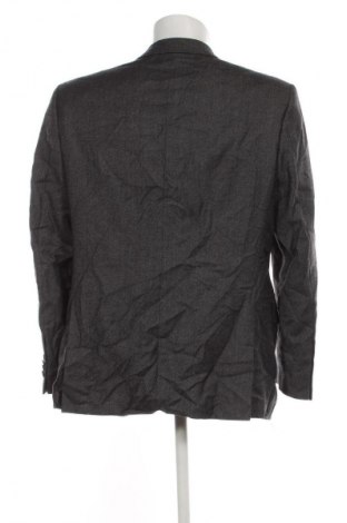 Pánské sako  WINDSOR., Velikost L, Barva Vícebarevné, Cena  109,00 Kč