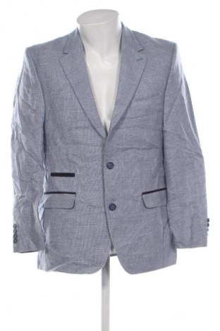 Herren Sakko Westbury, Größe L, Farbe Mehrfarbig, Preis € 10,99