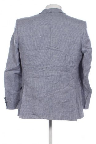 Herren Sakko Westbury, Größe L, Farbe Mehrfarbig, Preis € 10,99