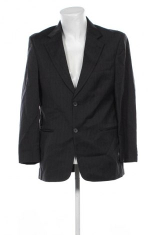 Pánské sako  Westbury, Velikost M, Barva Vícebarevné, Cena  49,00 Kč