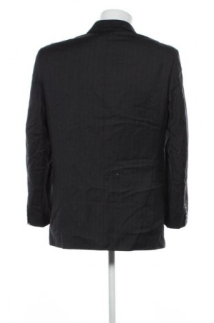 Pánské sako  Westbury, Velikost M, Barva Vícebarevné, Cena  49,00 Kč