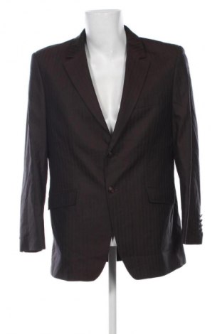 Мъжко сако Wilvorst, Размер L, Цвят Кафяв, Цена 2,04 €