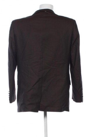 Мъжко сако Wilvorst, Размер L, Цвят Кафяв, Цена 2,04 €
