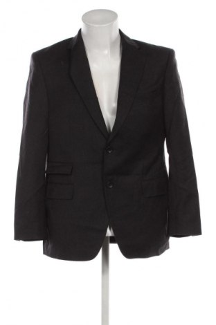 Pánské sako  Windsmoor, Velikost XL, Barva Šedá, Cena  169,00 Kč